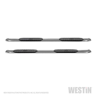 Westin 21-24080