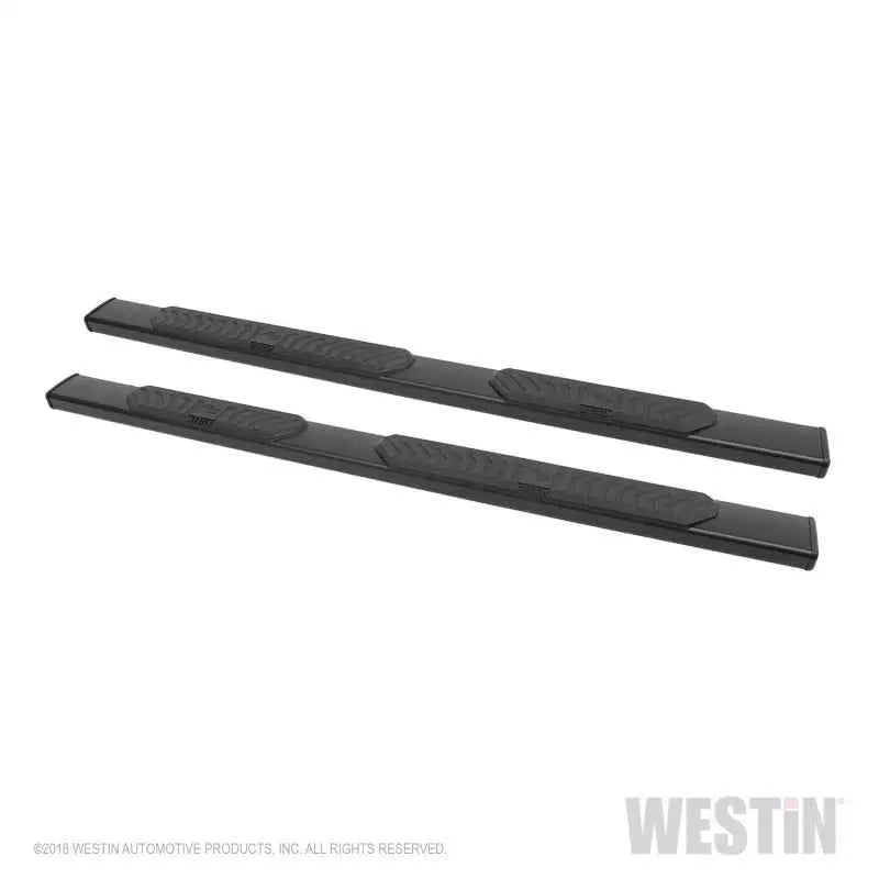 WESTIN 28-51225