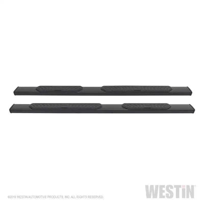WESTIN 28-51225