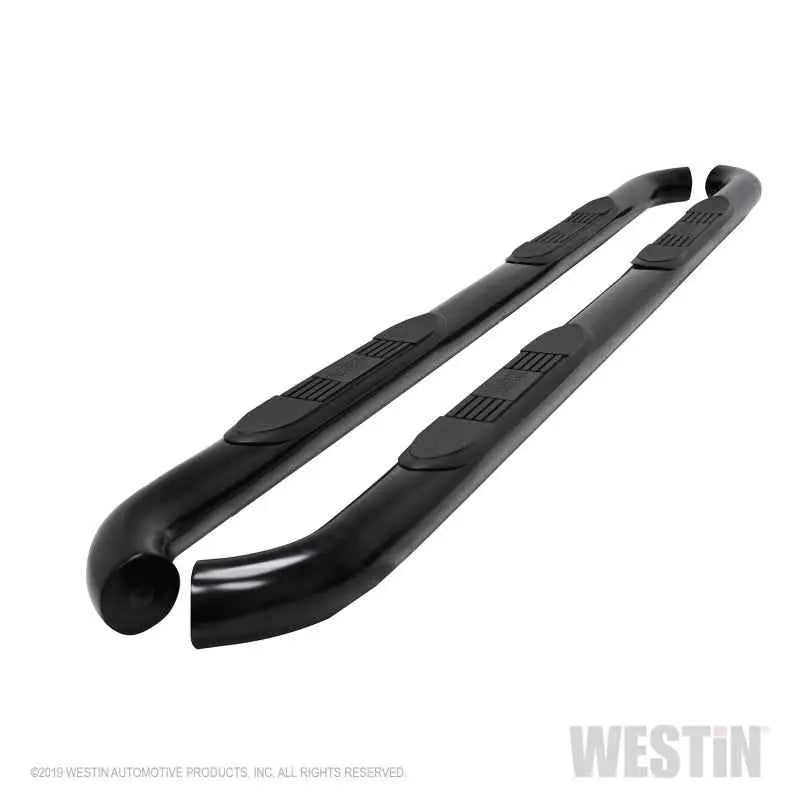 WESTIN 23-4155