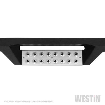 Westin 56-140852
