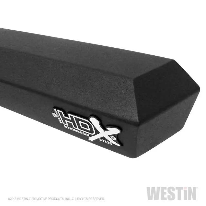 Westin 56-140852