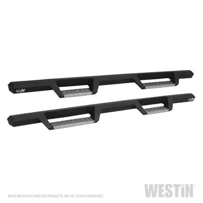 Westin 56-140852