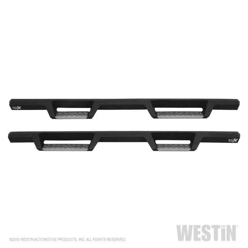 Westin 56-140852