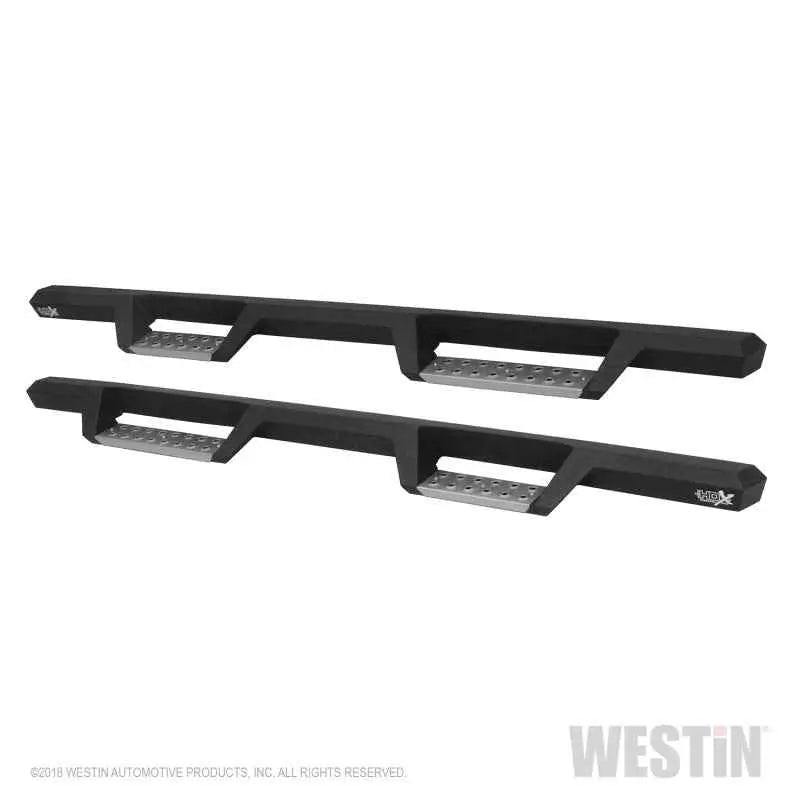 Westin 56-140852