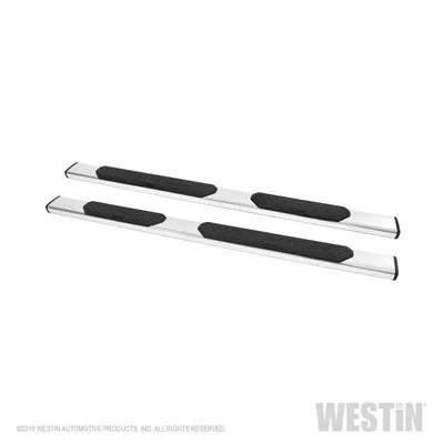 WESTIN 28-51230