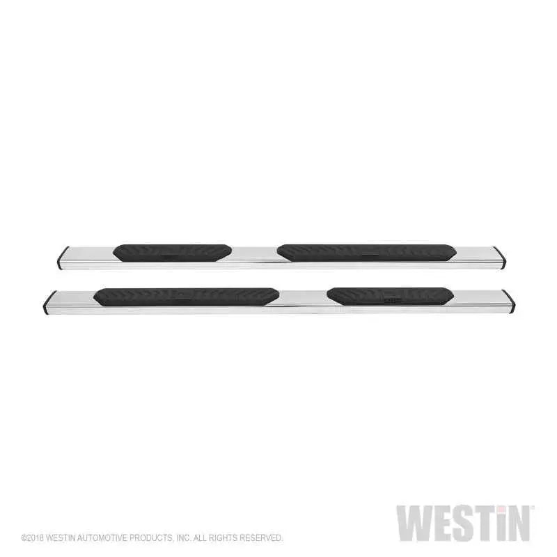 WESTIN 28-51230