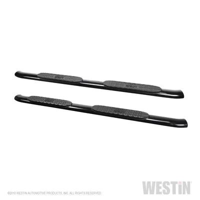 WESTIN 21-24095