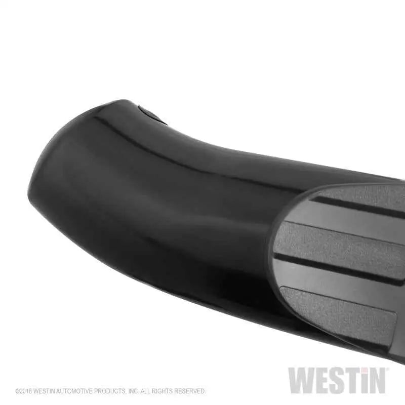 WESTIN 21-24095