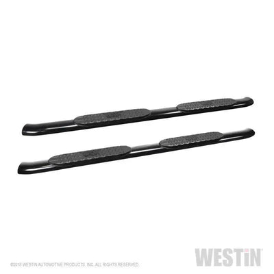 WESTIN 21-24095