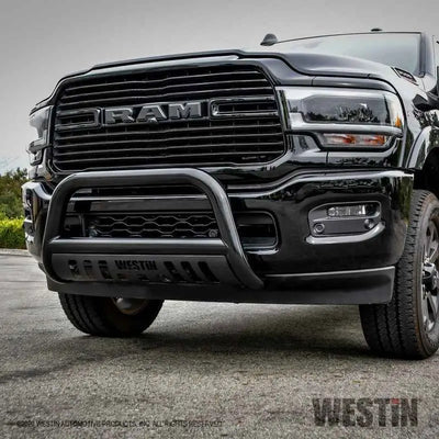 WESTIN 31-4025
