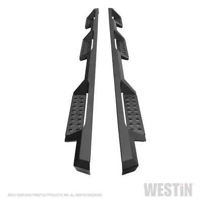 WESTIN 56-534785