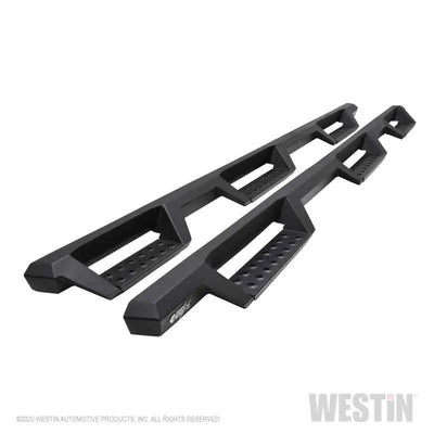 WESTIN 56-534785