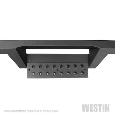 WESTIN 56-534785
