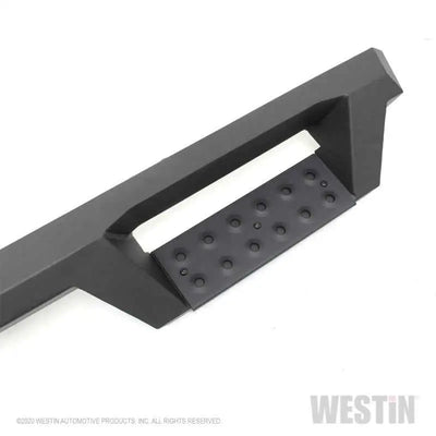 WESTIN 56-534785