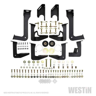 WESTIN 56-534785