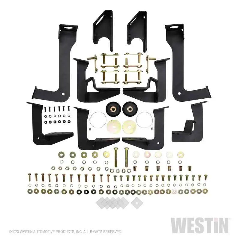 WESTIN 56-534785