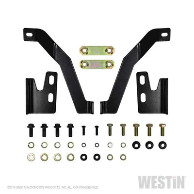 Westin 31-3985
