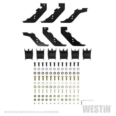 Westin 21-24140