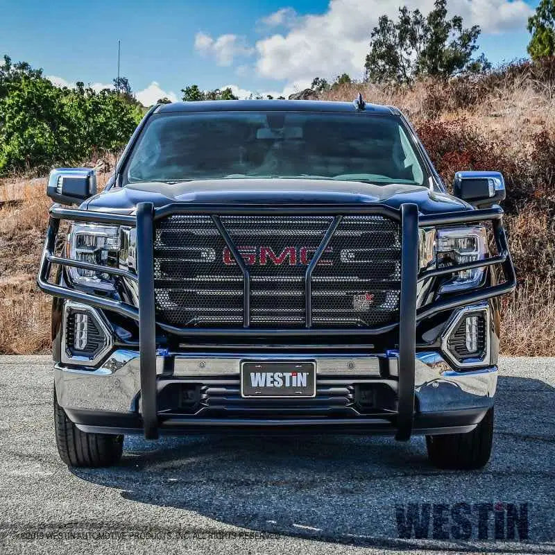 Westin 57-3965