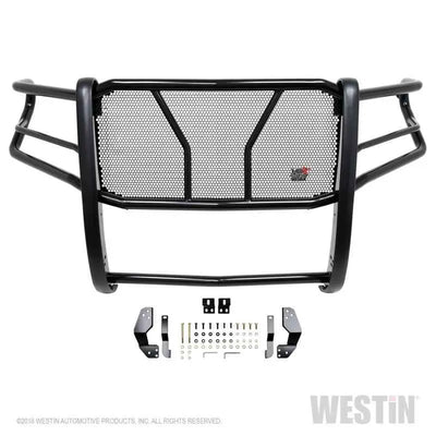 Westin 57-3965