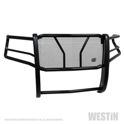 Westin 57-3965