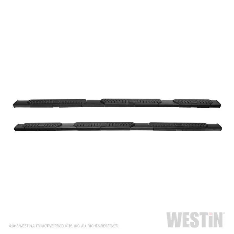 Westin 28-534705