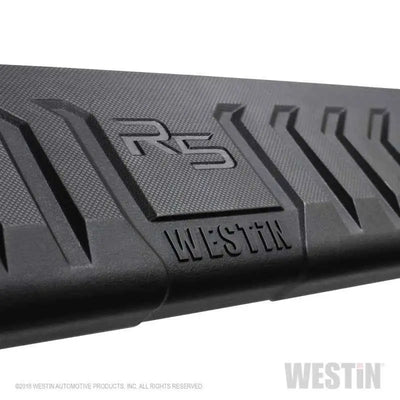 Westin 28-534705