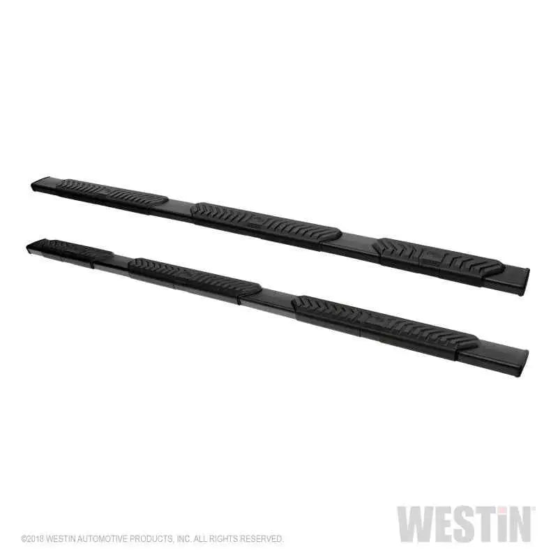 Westin 28-534705