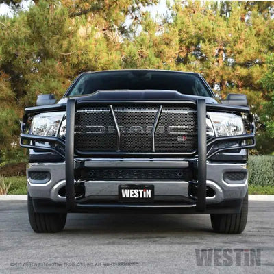 Westin 57-3975