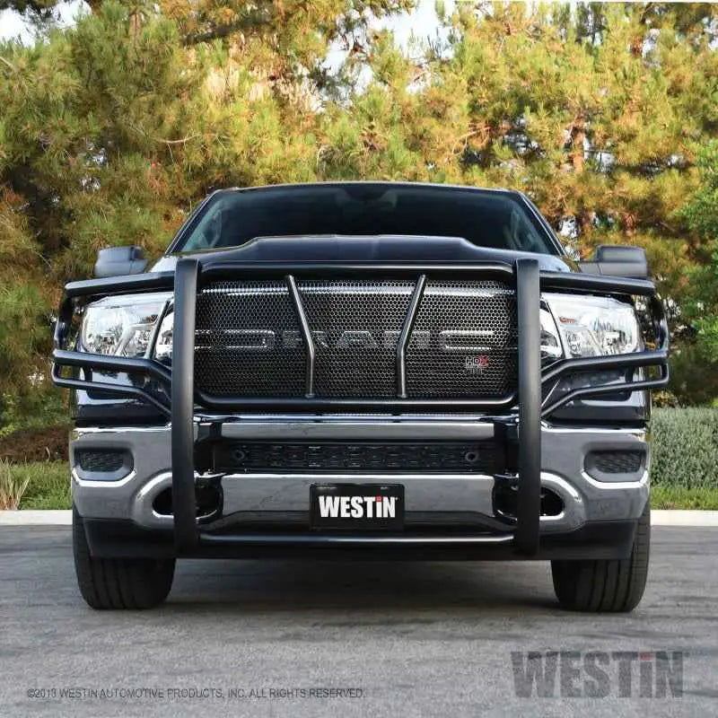 Westin 57-3975