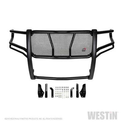 Westin 57-3975