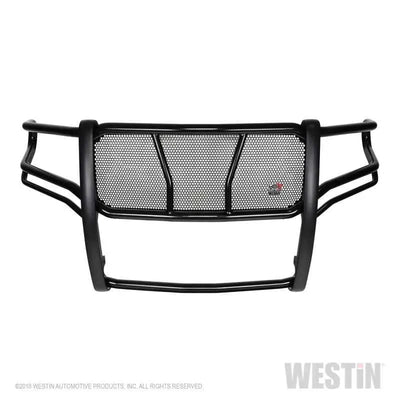 Westin 57-3975