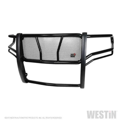 Westin 57-3975