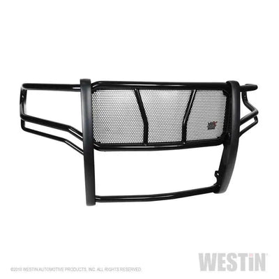 Westin 57-3975