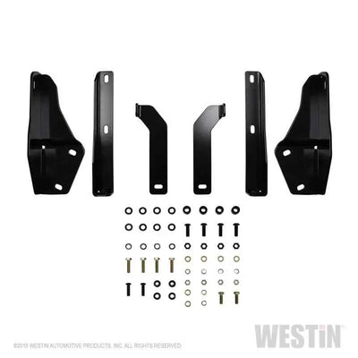Westin 57-3975