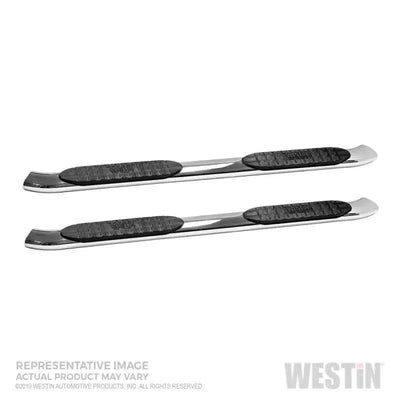 Westin 21-54120