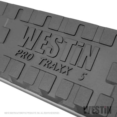 Westin 21-54120