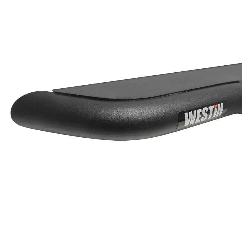 Westin 20-14125