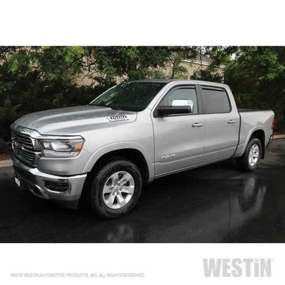 Westin 72-35407