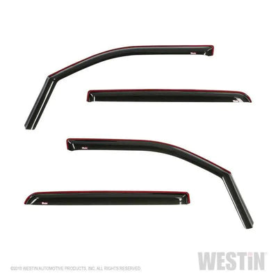 Westin 72-35407
