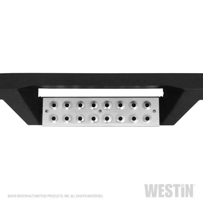 Westin 56-140952