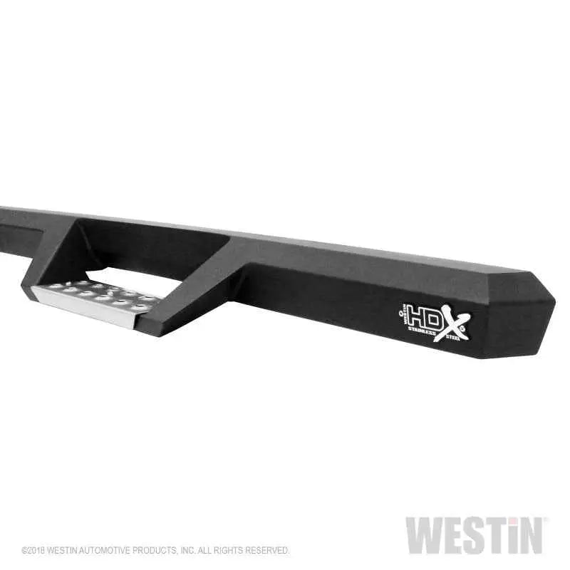Westin 56-140952