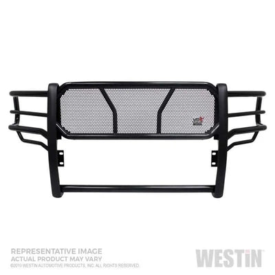 Westin 57-4025