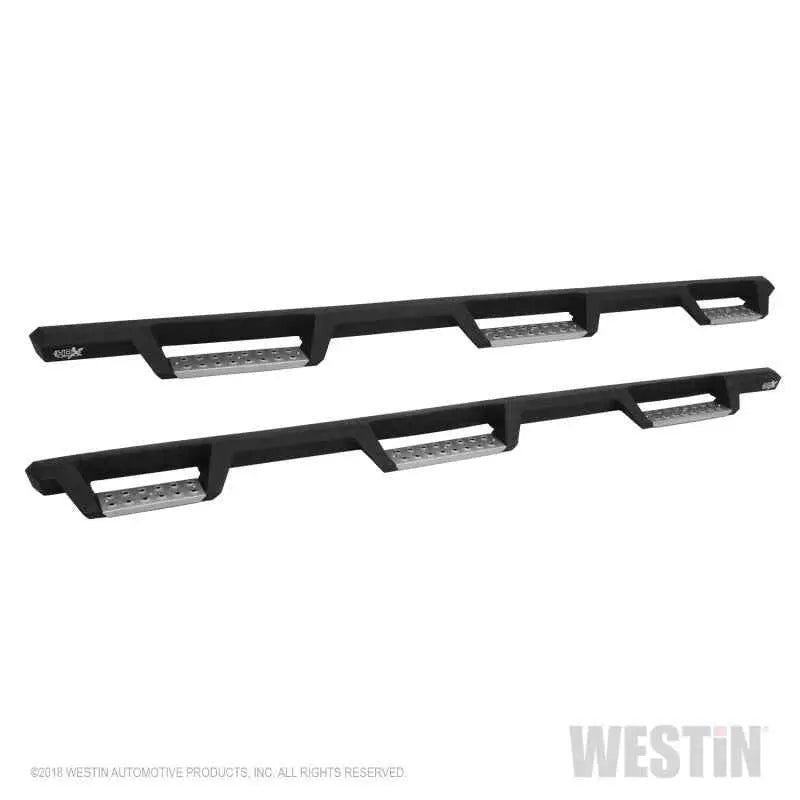Westin 56-5343252