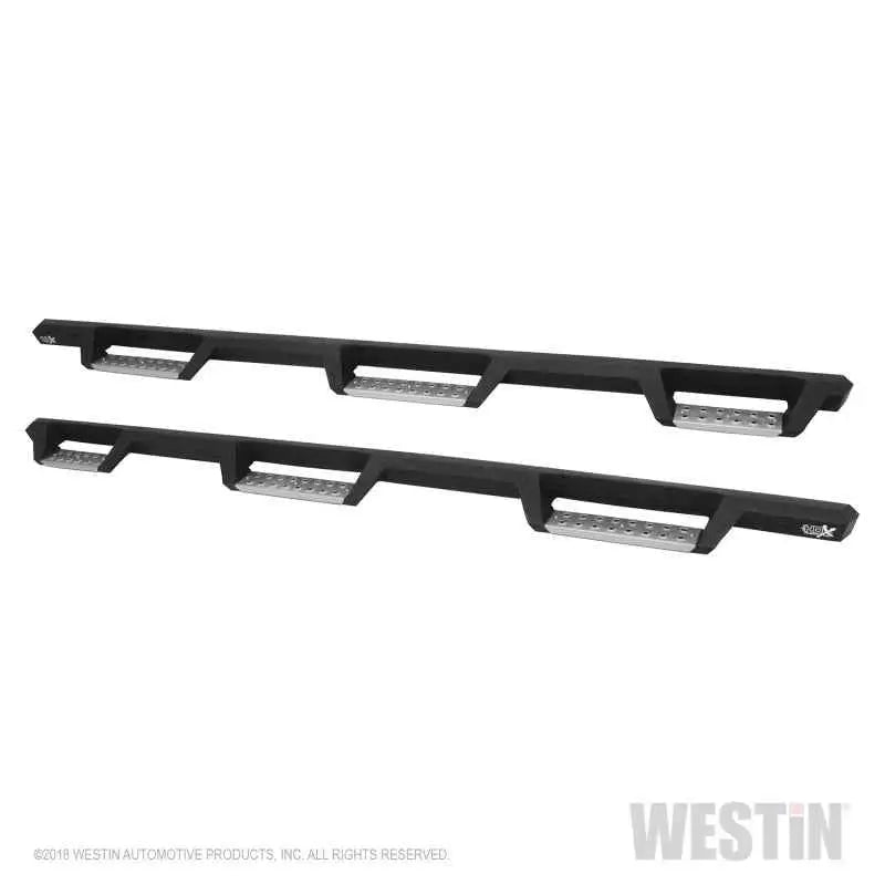 Westin 56-5343252