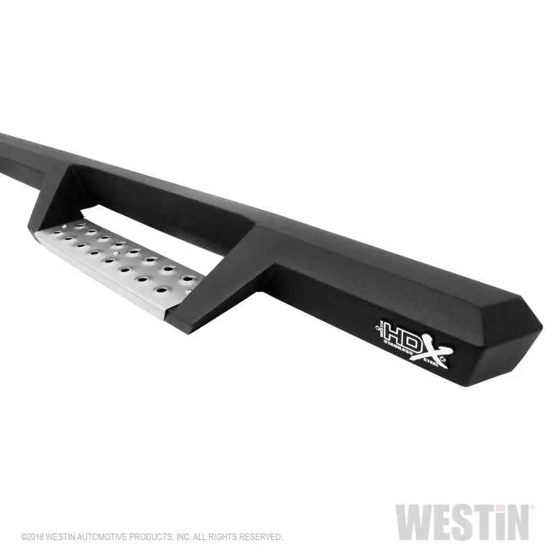 Westin 56-5343252