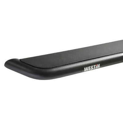 Westin 19-23 RAM 1500 Classic Crew Cab Outlaw Drop Nerf Step Bars - Truck & Automotive