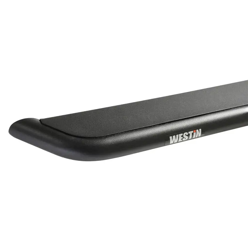 Westin 19-23 RAM 1500 Classic Crew Cab Outlaw Drop Nerf Step Bars - Truck & Automotive