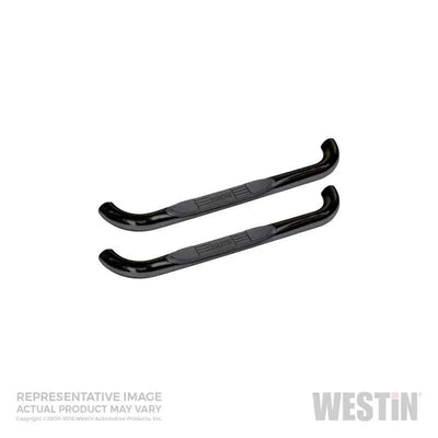Westin 23-0535